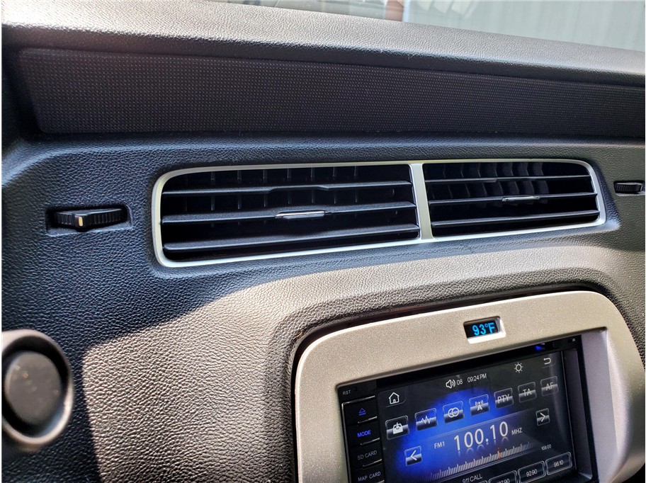 Vehicle image 46 of 58