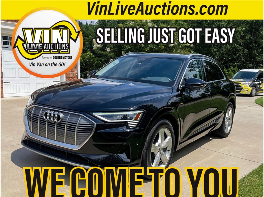 Vehicle image 19 of 58