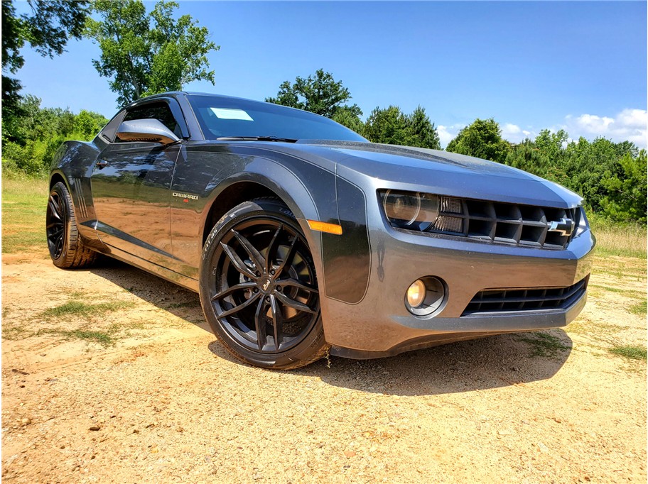 Vehicle image 7 of 58