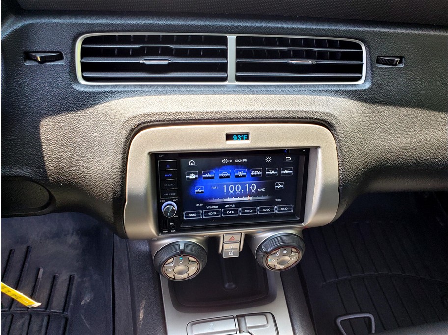 Vehicle image 41 of 58