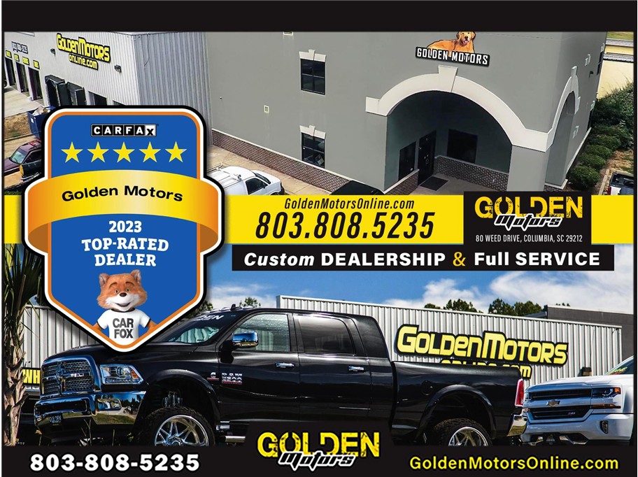 Vehicle image 14 of 58