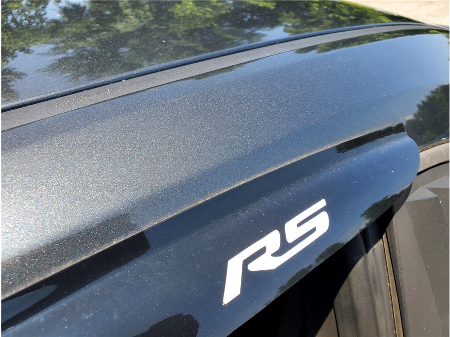 Vehicle image 39 of 58