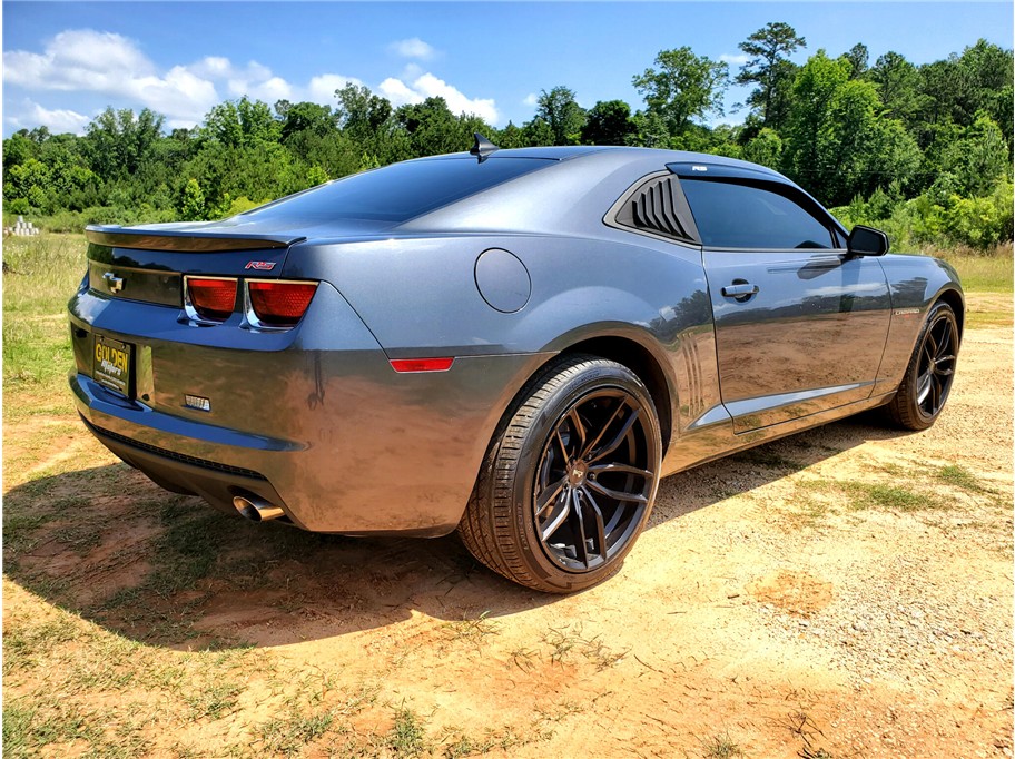 Vehicle image 10 of 58