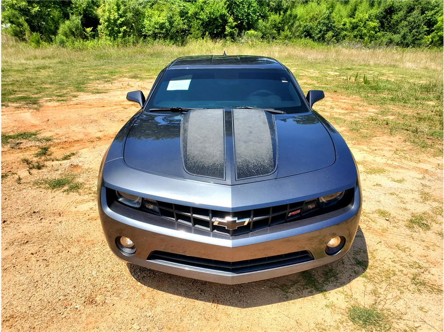 Vehicle image 5 of 58