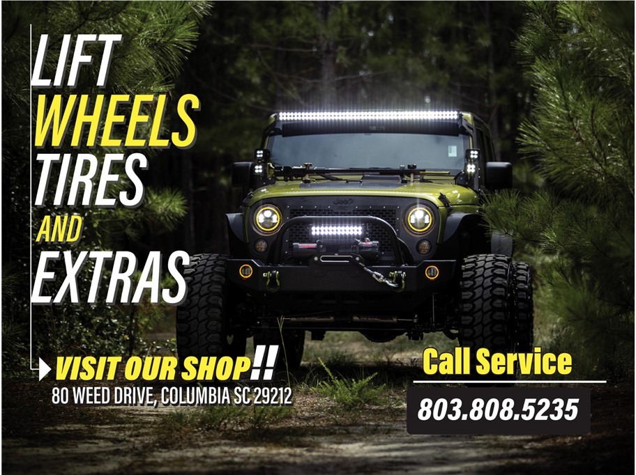 Vehicle image 20 of 58