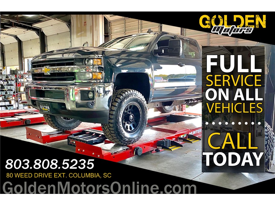 Vehicle image 16 of 58