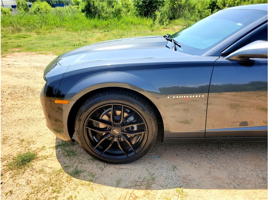 Vehicle image 29 of 58