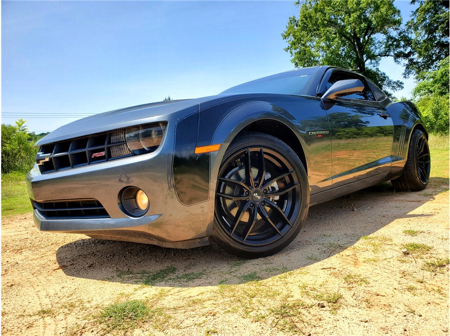 Vehicle image 2 of 58