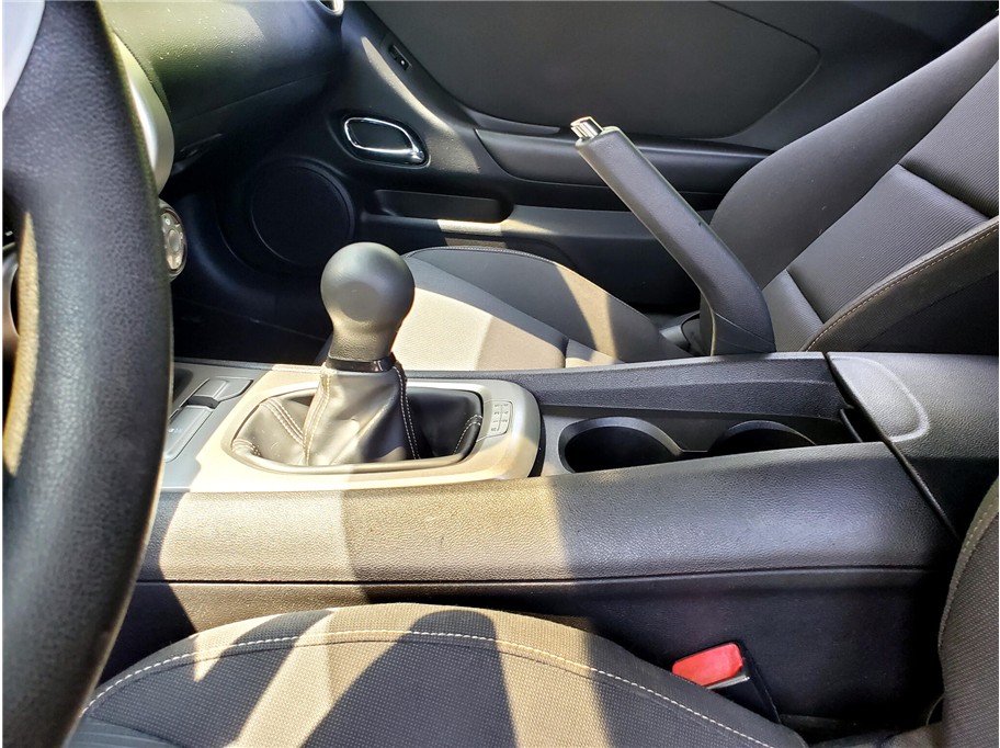 Vehicle image 57 of 58