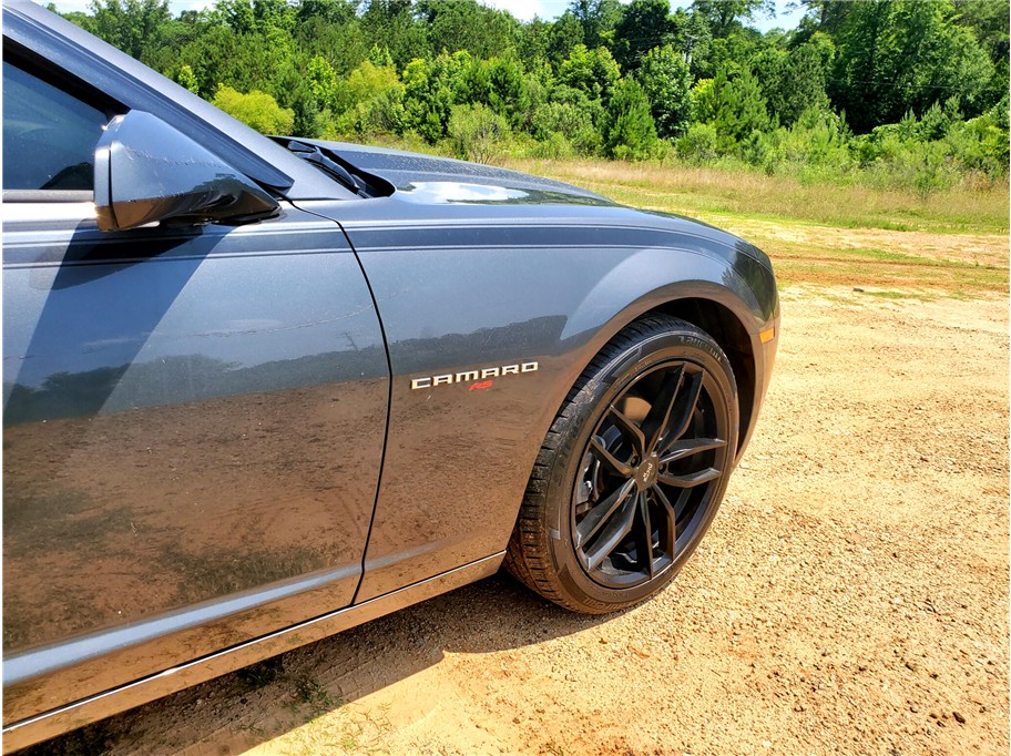 Vehicle image 26 of 58