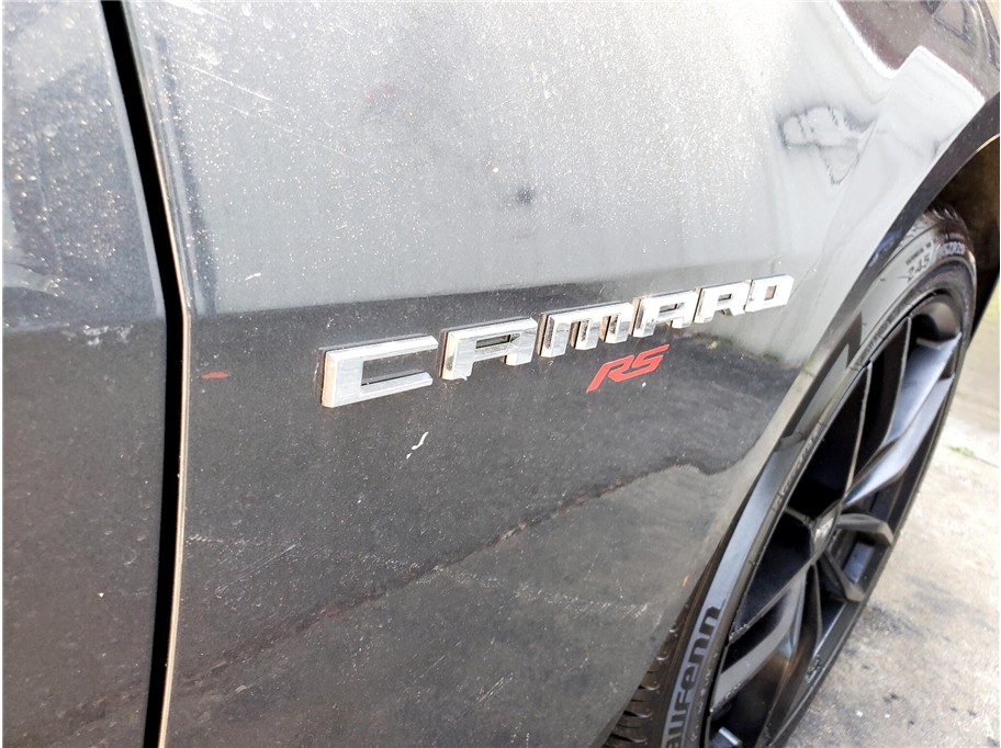 Vehicle image 32 of 58