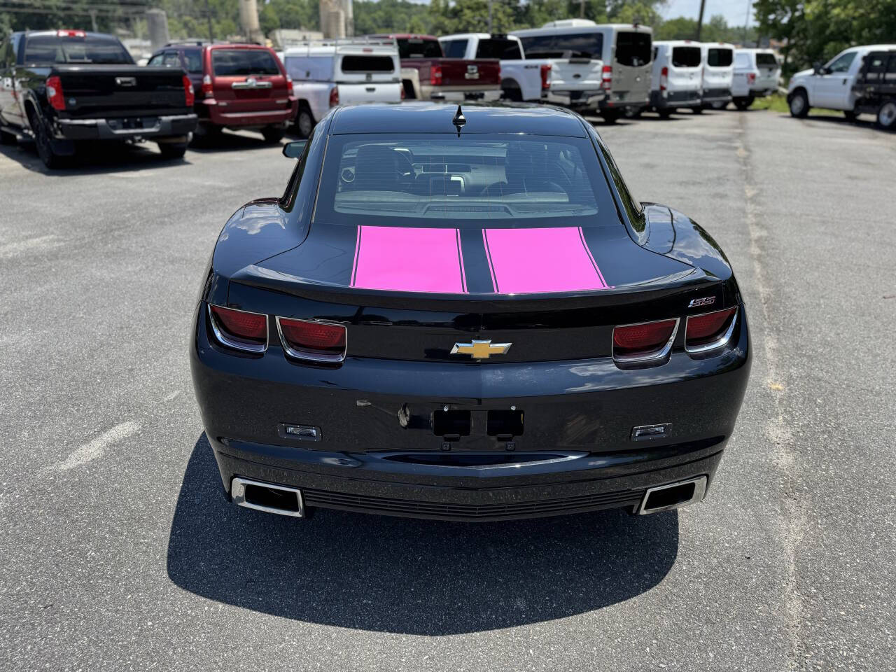 Vehicle image 9 of 24