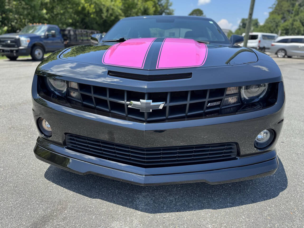 Vehicle image 24 of 24
