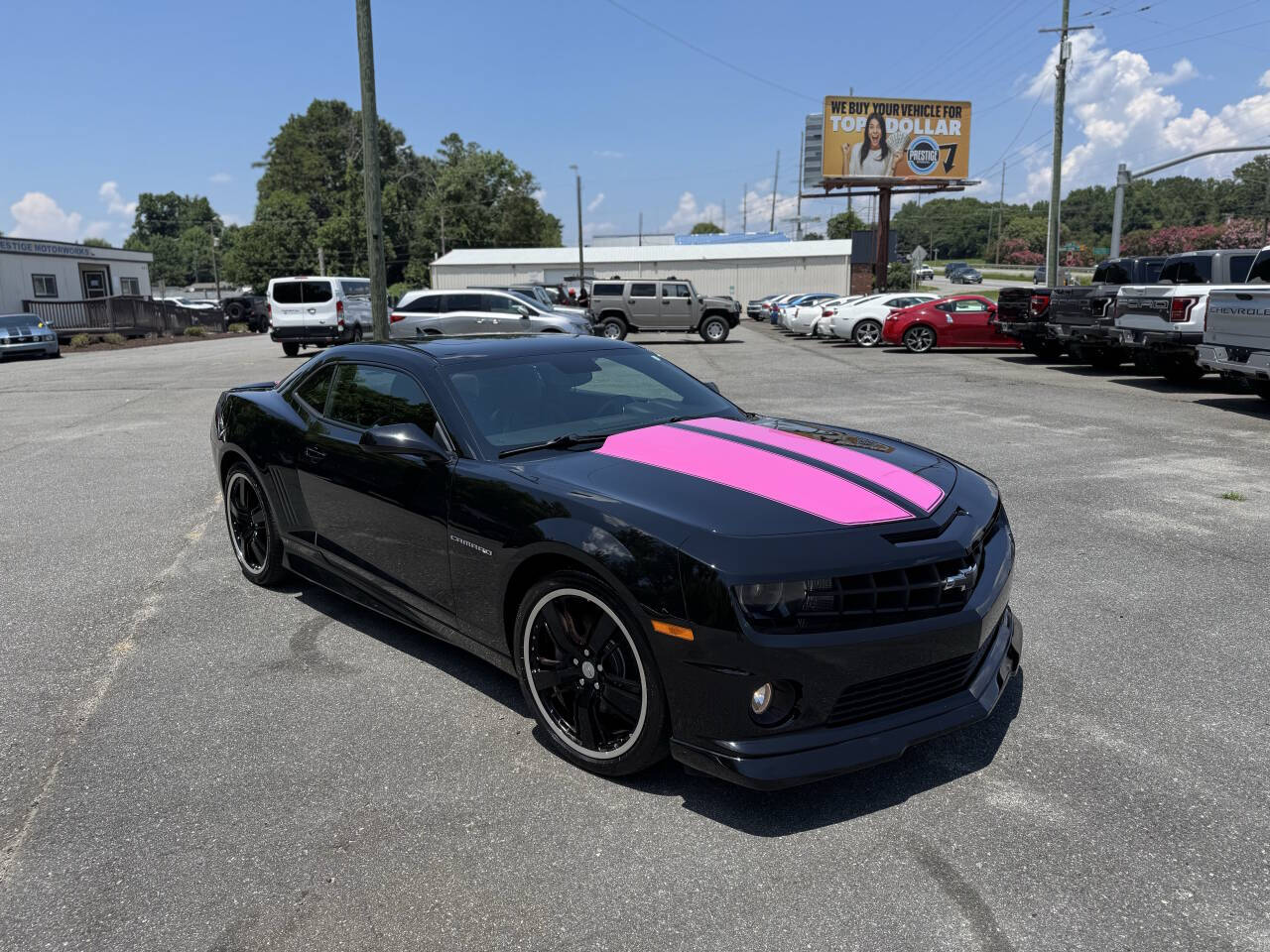 Vehicle image 5 of 24