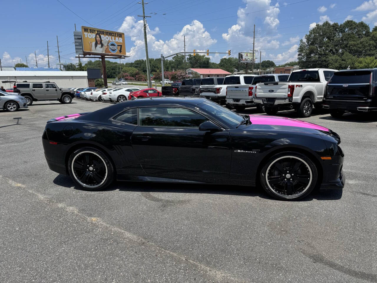 Vehicle image 6 of 24