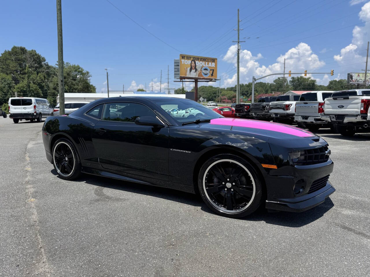 Vehicle image 7 of 24