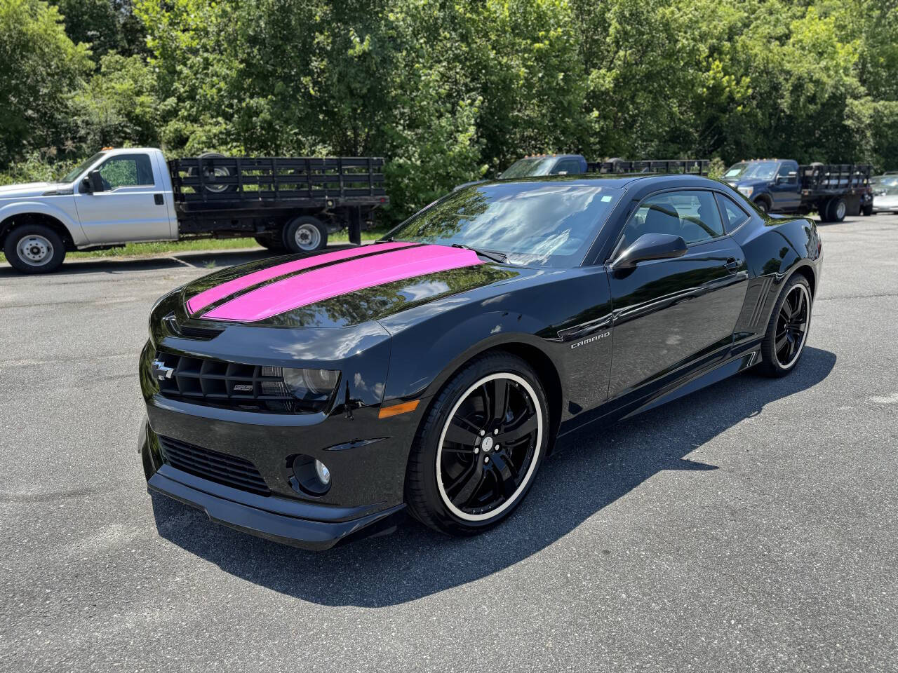 Vehicle image 2 of 24