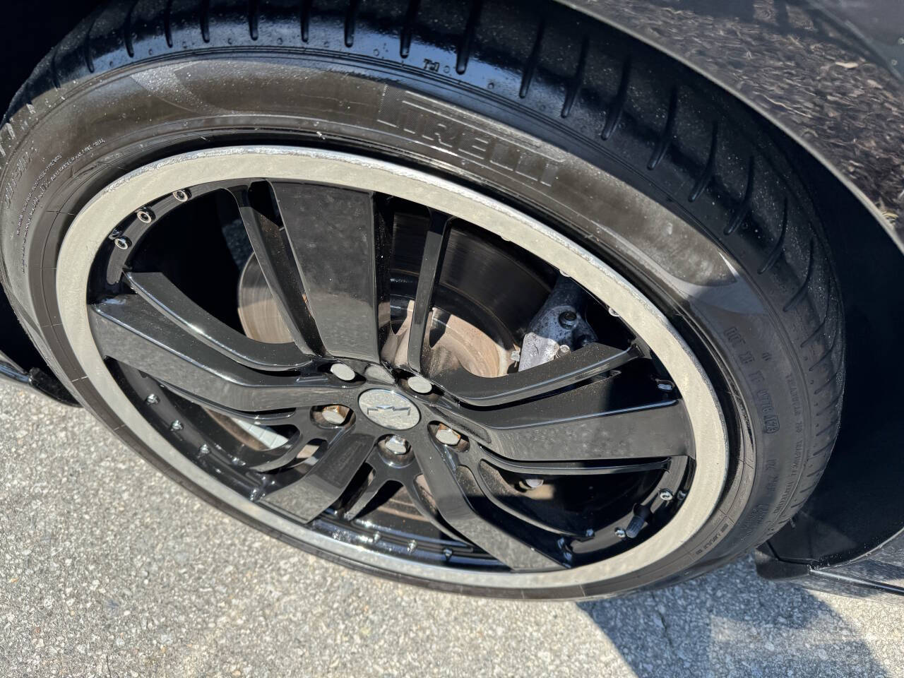 Vehicle image 15 of 24
