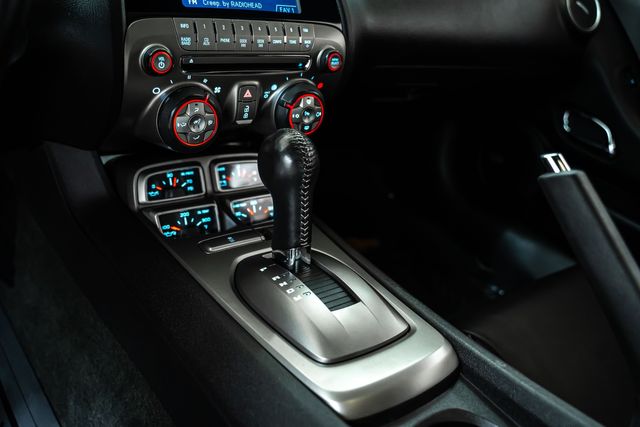 Vehicle image 22 of 30