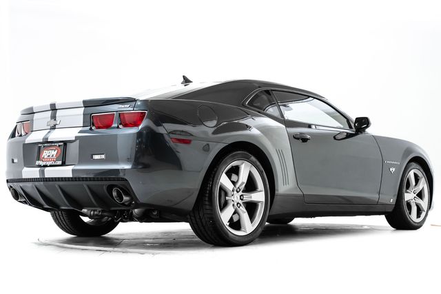 Vehicle image 8 of 30