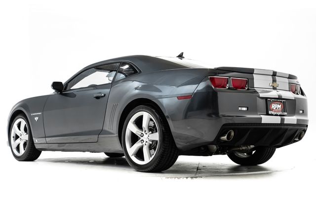 Vehicle image 7 of 30