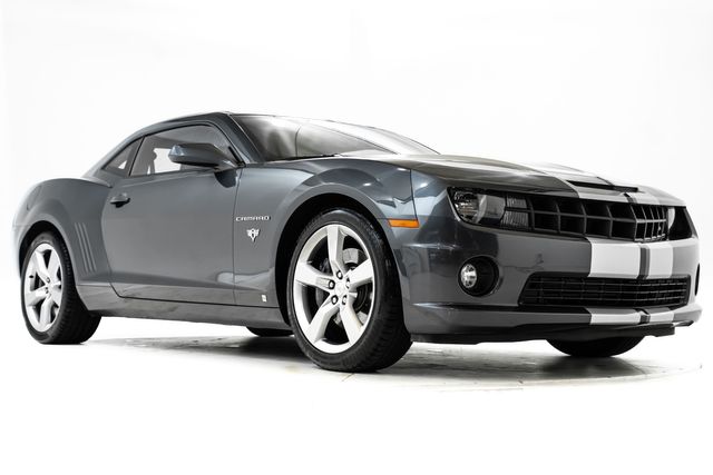 Vehicle image 4 of 30