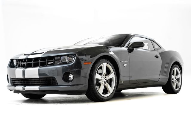 Vehicle image 1 of 30