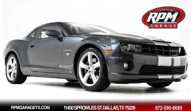 Vehicle image 3 of 30