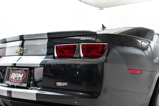 Vehicle image 27 of 30