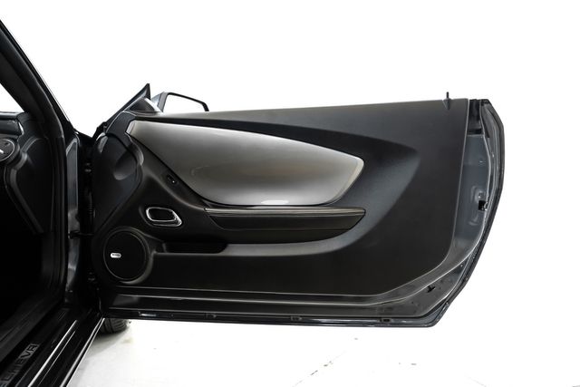Vehicle image 20 of 30