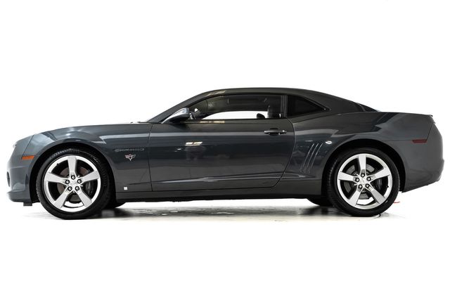 Vehicle image 11 of 30