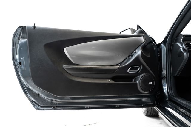 Vehicle image 29 of 30