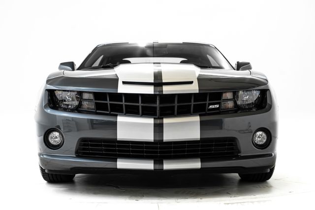 Vehicle image 30 of 30