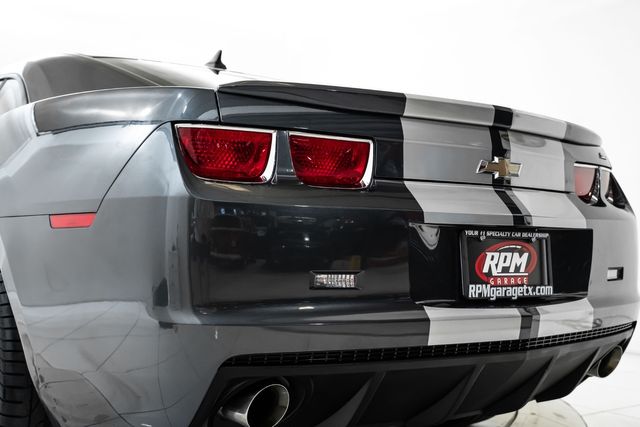 Vehicle image 9 of 30