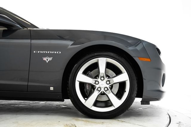 Vehicle image 12 of 30