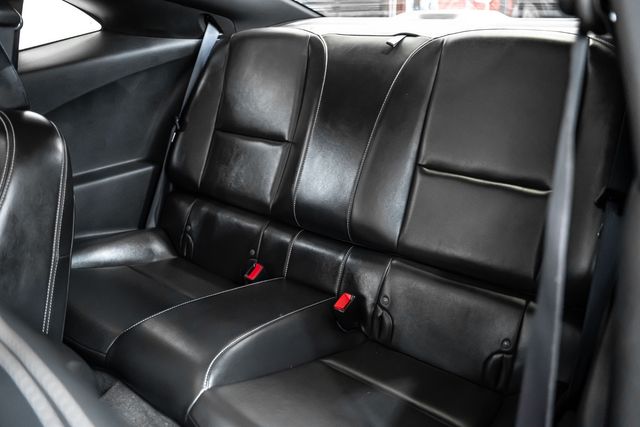 Vehicle image 14 of 30