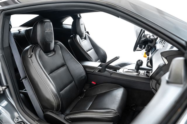 Vehicle image 15 of 30