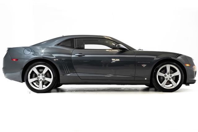 Vehicle image 6 of 30
