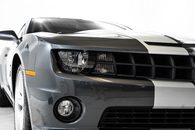 Vehicle image 5 of 30