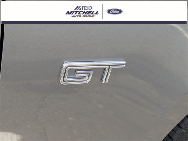 2010 Ford Mustang GT Premium Image 31 of 36