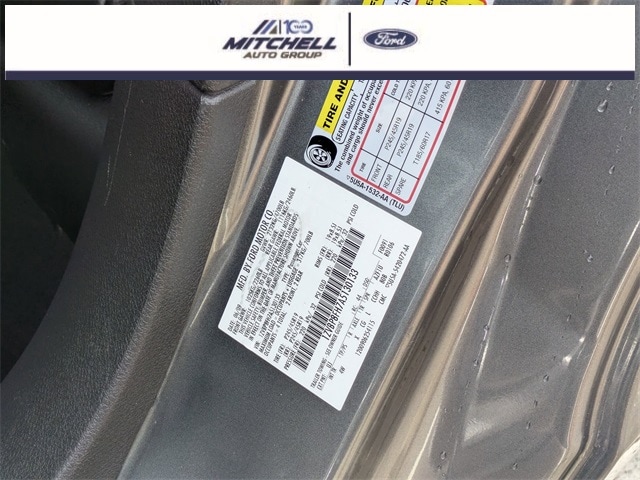 2010 Ford Mustang GT Premium Image 26 of 36