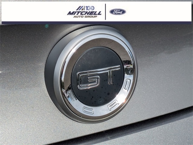 2010 Ford Mustang GT Premium Image 34 of 36