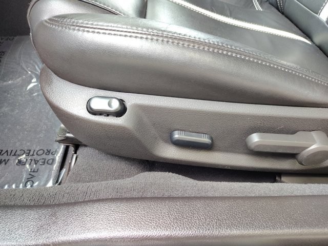 2010 Ford Mustang GT Premium Image 23 of 25