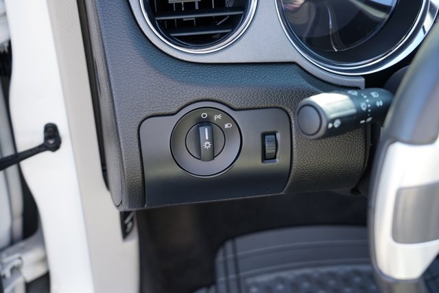 2010 Ford Mustang V6 Image 27 of 27