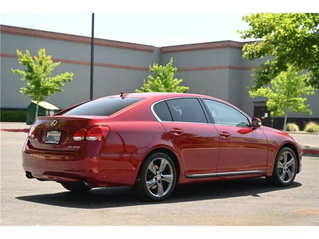 Vehicle image 5 of 36