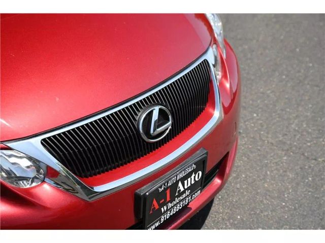 Vehicle image 9 of 36