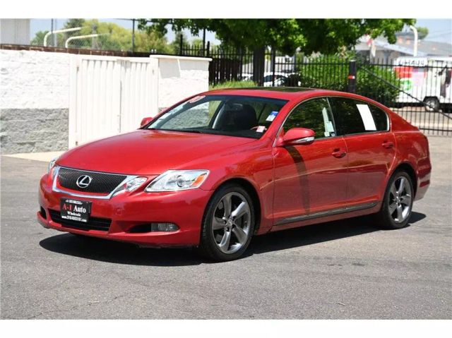 Vehicle image 1 of 36