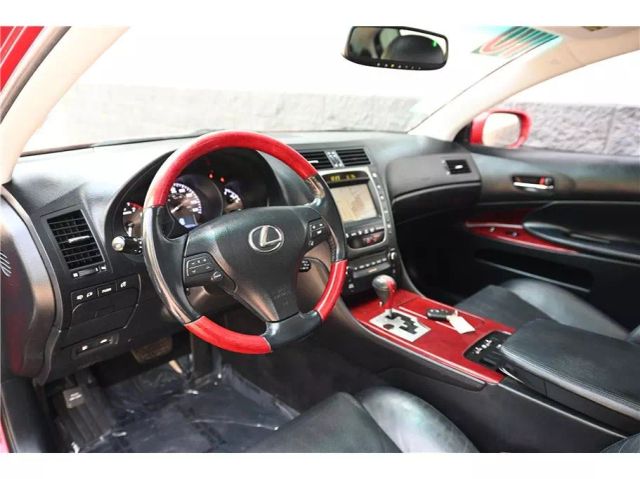 Vehicle image 20 of 36