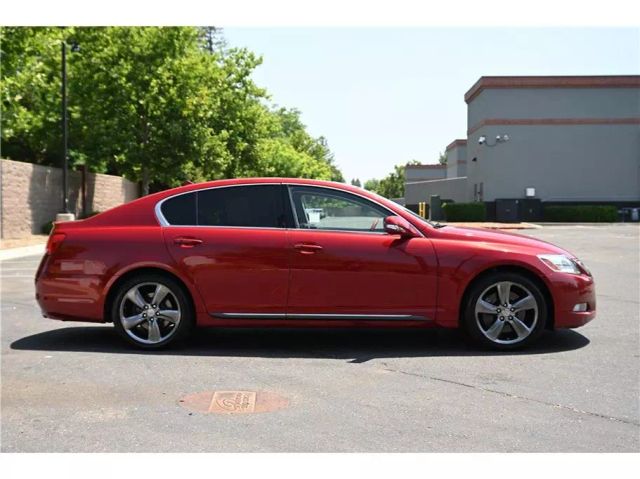 Vehicle image 4 of 36