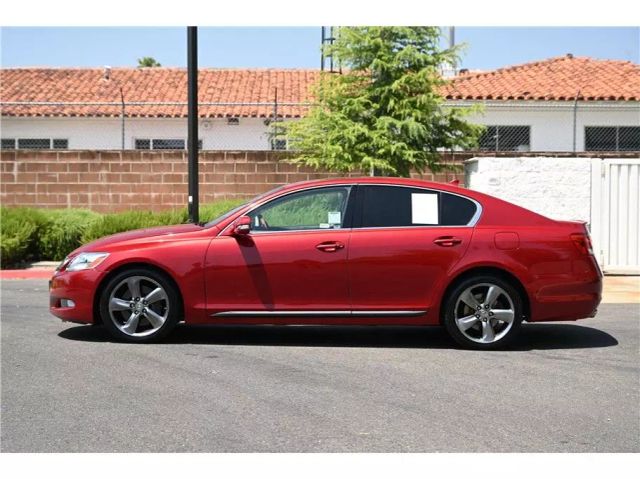 Vehicle image 8 of 36